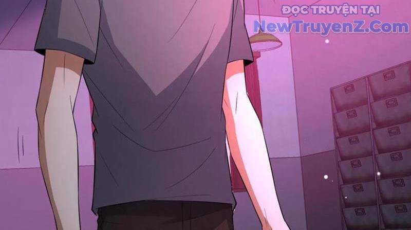 Gọi Ta Là Quỷ Sai Đại Nhân Chap 111 - Next Chap 112