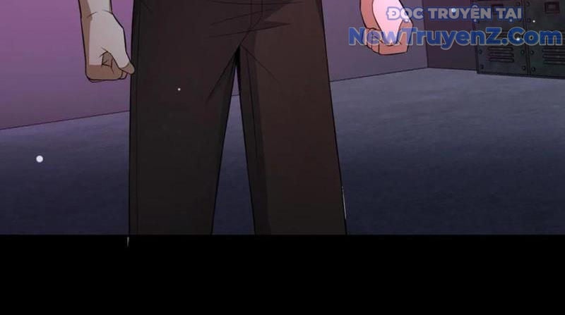 Gọi Ta Là Quỷ Sai Đại Nhân Chap 111 - Next Chap 112