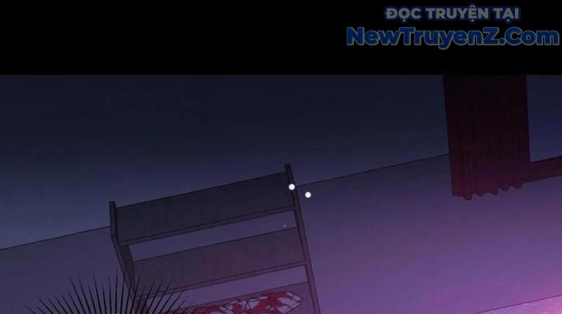 Gọi Ta Là Quỷ Sai Đại Nhân Chap 111 - Next Chap 112