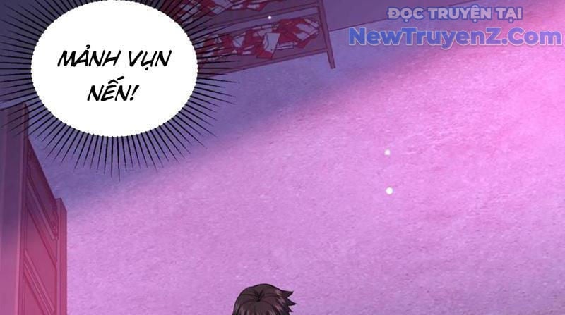 Gọi Ta Là Quỷ Sai Đại Nhân Chap 111 - Next Chap 112