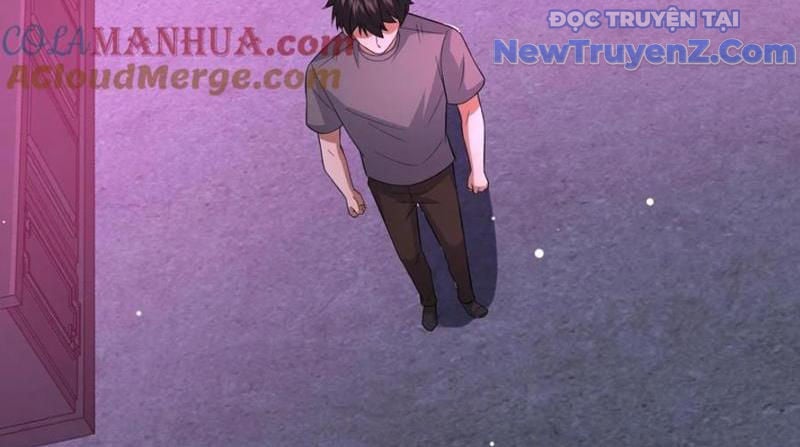 Gọi Ta Là Quỷ Sai Đại Nhân Chap 111 - Next Chap 112