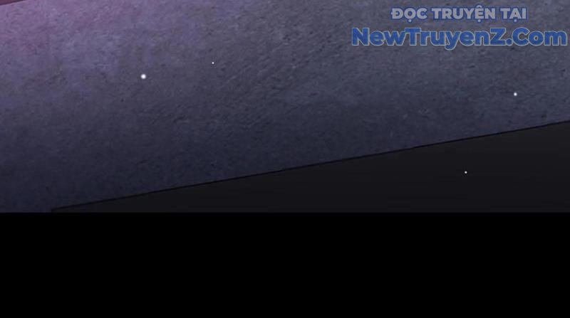 Gọi Ta Là Quỷ Sai Đại Nhân Chap 111 - Next Chap 112