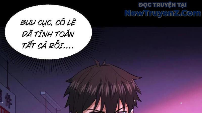 Gọi Ta Là Quỷ Sai Đại Nhân Chap 111 - Next Chap 112