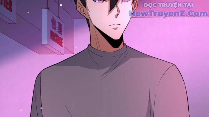 Gọi Ta Là Quỷ Sai Đại Nhân Chap 111 - Next Chap 112