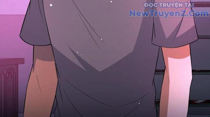 Gọi Ta Là Quỷ Sai Đại Nhân Chap 111 - Next Chap 112