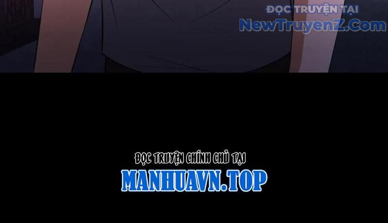 Gọi Ta Là Quỷ Sai Đại Nhân Chap 111 - Next Chap 112