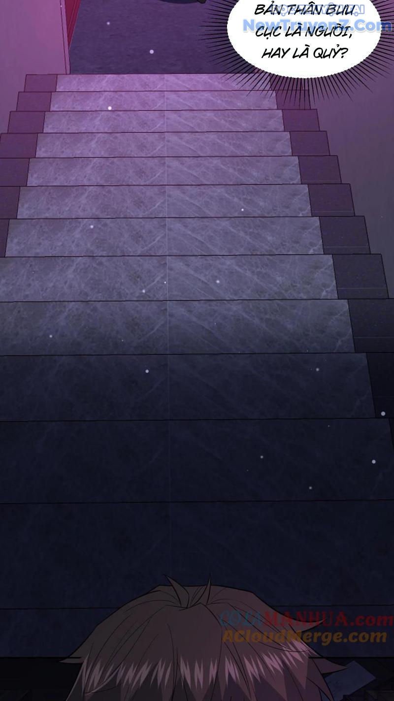 Gọi Ta Là Quỷ Sai Đại Nhân Chap 111 - Next Chap 112