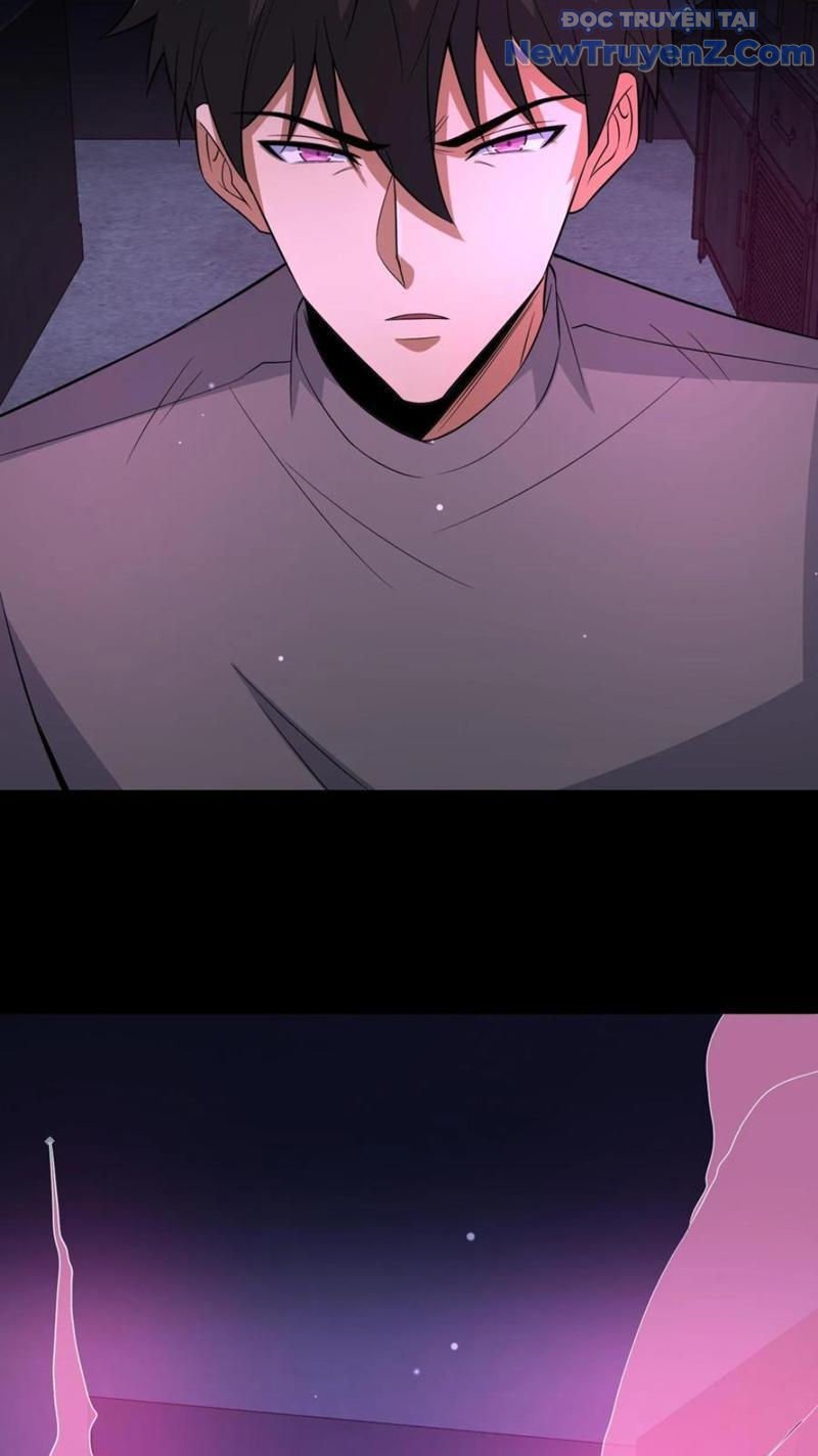 Gọi Ta Là Quỷ Sai Đại Nhân Chap 111 - Next Chap 112