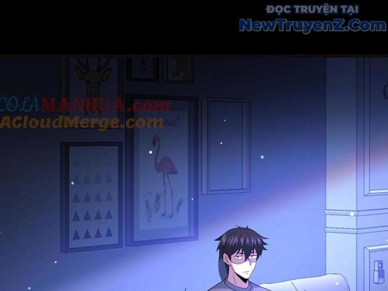 Gọi Ta Là Quỷ Sai Đại Nhân Chap 112 - Next Chap 113