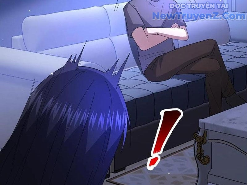 Gọi Ta Là Quỷ Sai Đại Nhân Chap 112 - Next Chap 113