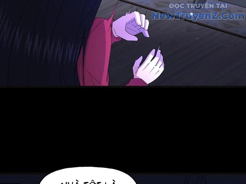 Gọi Ta Là Quỷ Sai Đại Nhân Chap 112 - Next Chap 113