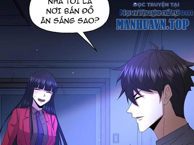 Gọi Ta Là Quỷ Sai Đại Nhân Chap 112 - Next Chap 113