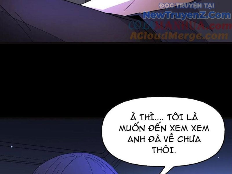 Gọi Ta Là Quỷ Sai Đại Nhân Chap 112 - Next Chap 113