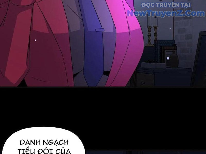 Gọi Ta Là Quỷ Sai Đại Nhân Chap 112 - Next Chap 113