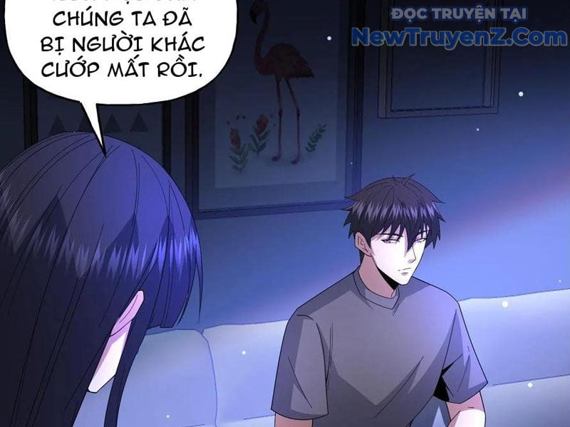 Gọi Ta Là Quỷ Sai Đại Nhân Chap 112 - Next Chap 113