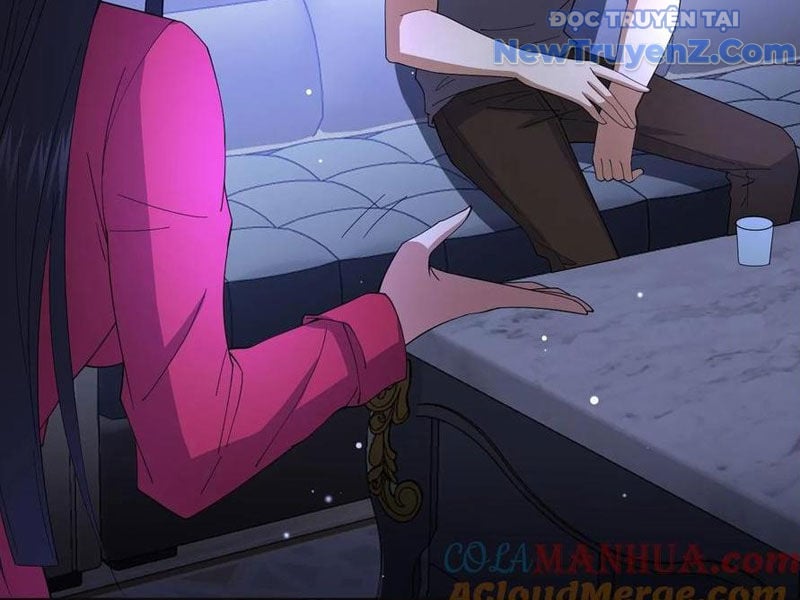 Gọi Ta Là Quỷ Sai Đại Nhân Chap 112 - Next Chap 113