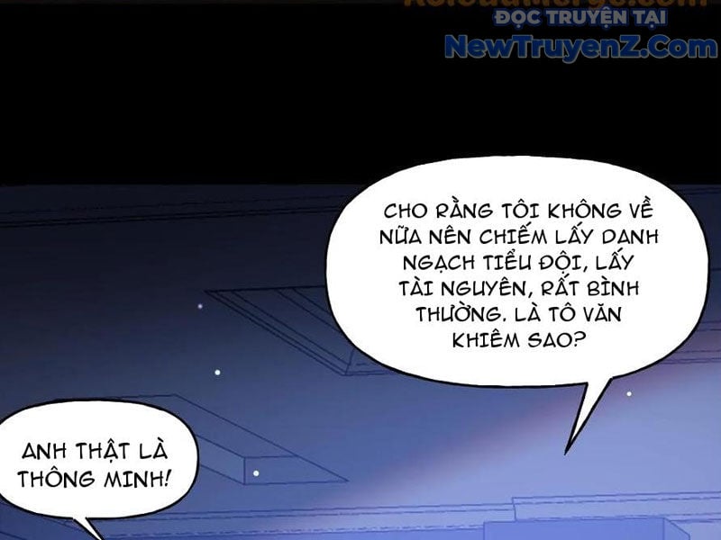 Gọi Ta Là Quỷ Sai Đại Nhân Chap 112 - Next Chap 113