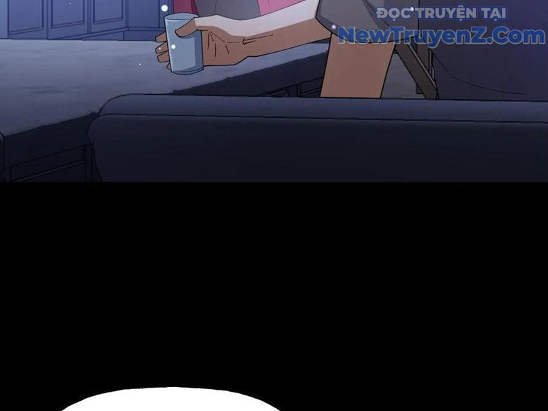 Gọi Ta Là Quỷ Sai Đại Nhân Chap 112 - Next Chap 113