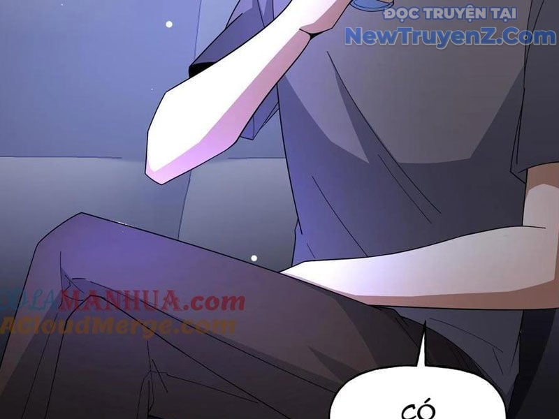 Gọi Ta Là Quỷ Sai Đại Nhân Chap 112 - Next Chap 113