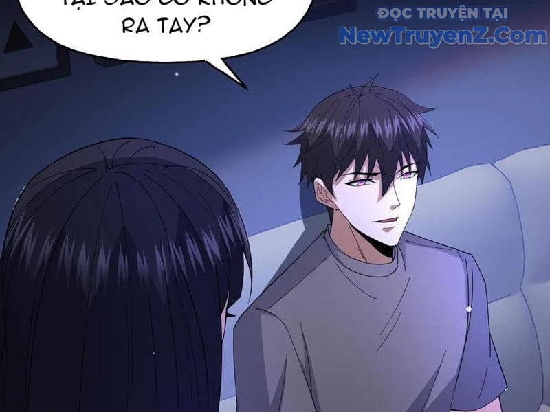 Gọi Ta Là Quỷ Sai Đại Nhân Chap 112 - Next Chap 113