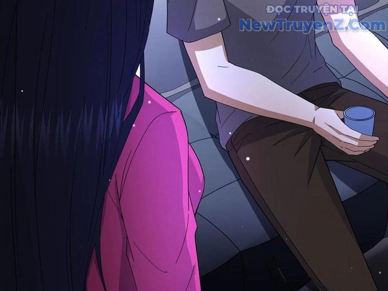 Gọi Ta Là Quỷ Sai Đại Nhân Chap 112 - Next Chap 113