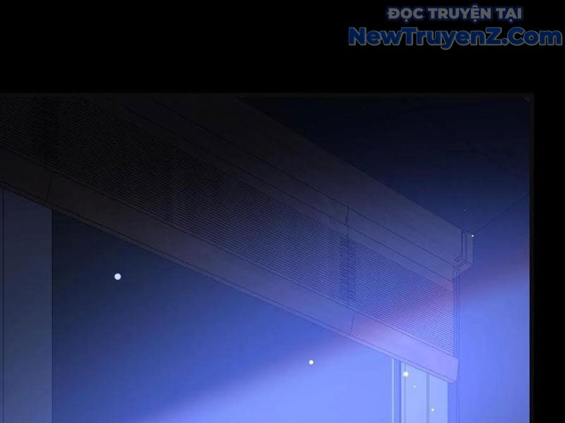 Gọi Ta Là Quỷ Sai Đại Nhân Chap 112 - Next Chap 113