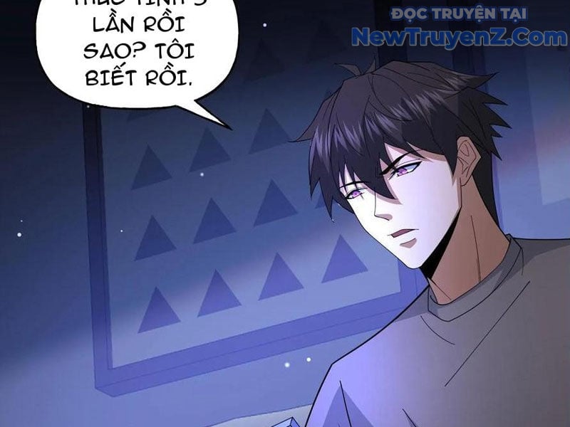 Gọi Ta Là Quỷ Sai Đại Nhân Chap 112 - Next Chap 113