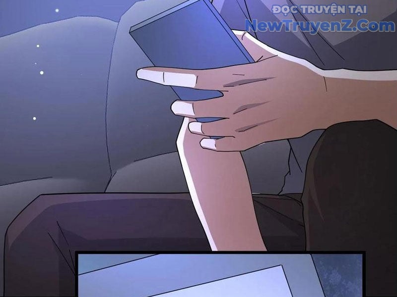 Gọi Ta Là Quỷ Sai Đại Nhân Chap 112 - Next Chap 113