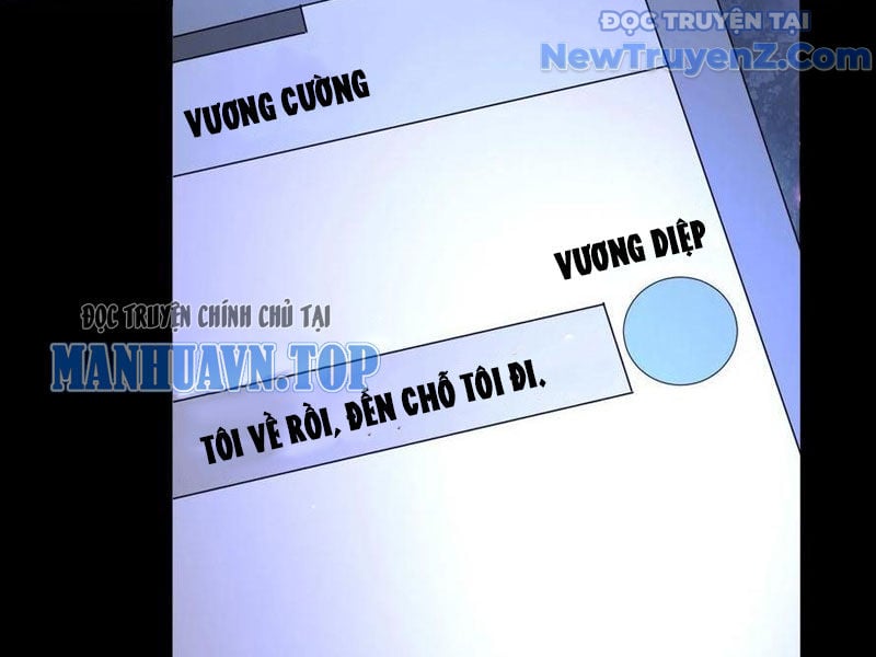 Gọi Ta Là Quỷ Sai Đại Nhân Chap 112 - Next Chap 113