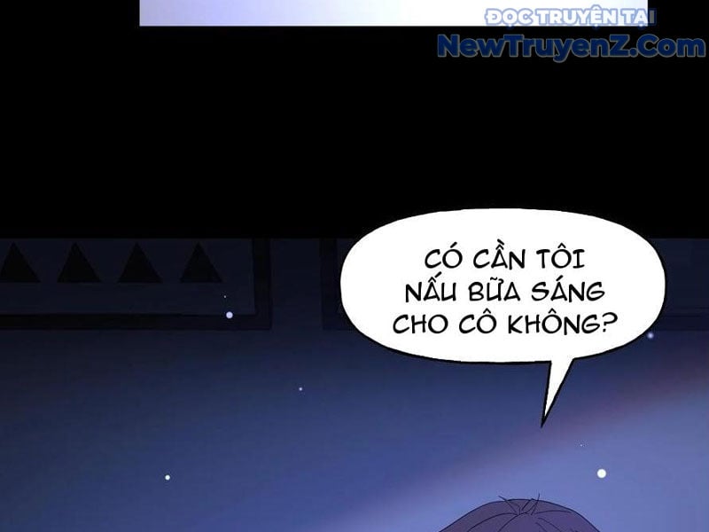 Gọi Ta Là Quỷ Sai Đại Nhân Chap 112 - Next Chap 113