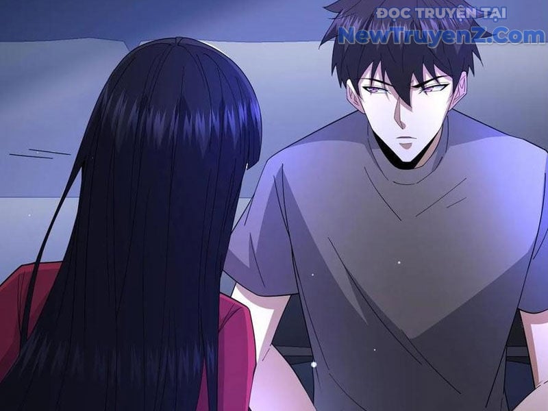 Gọi Ta Là Quỷ Sai Đại Nhân Chap 112 - Next Chap 113