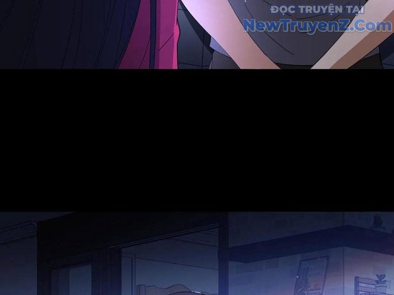 Gọi Ta Là Quỷ Sai Đại Nhân Chap 112 - Next Chap 113