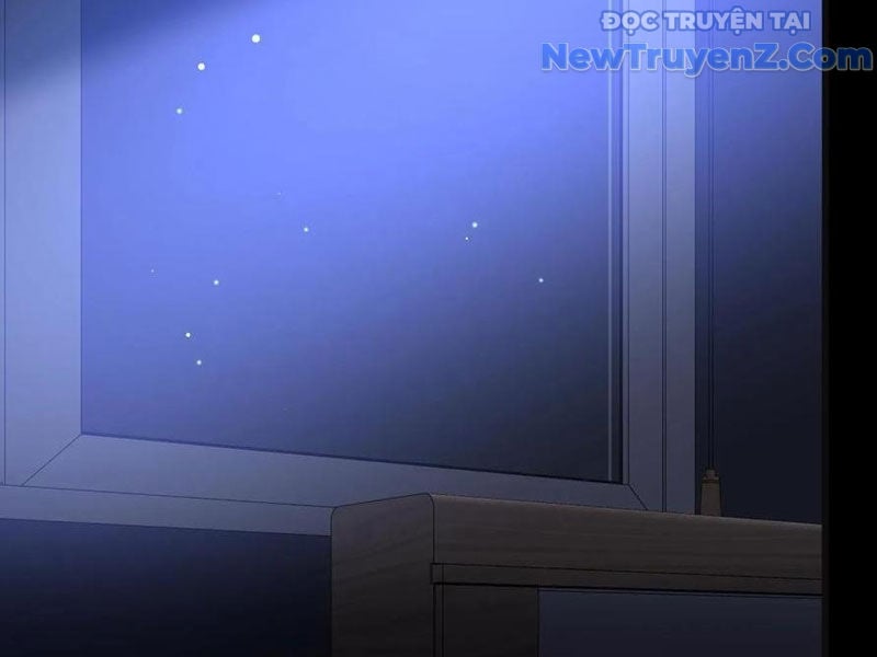 Gọi Ta Là Quỷ Sai Đại Nhân Chap 112 - Next Chap 113