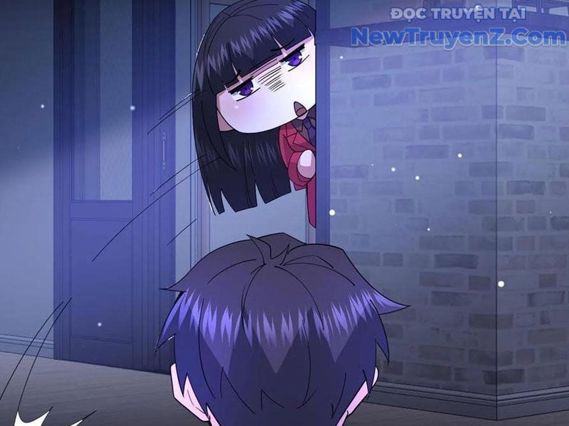 Gọi Ta Là Quỷ Sai Đại Nhân Chap 112 - Next Chap 113