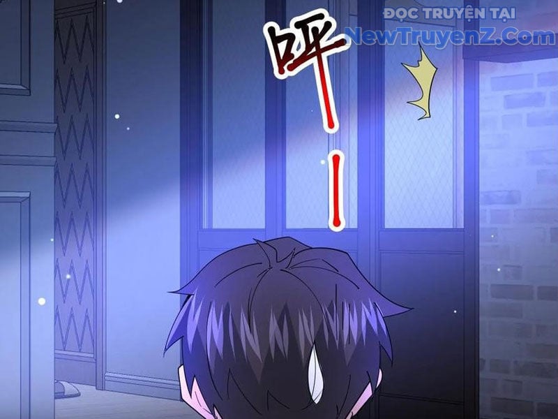 Gọi Ta Là Quỷ Sai Đại Nhân Chap 112 - Next Chap 113