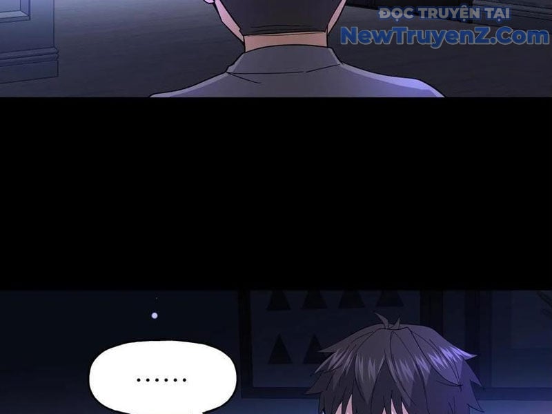 Gọi Ta Là Quỷ Sai Đại Nhân Chap 112 - Next Chap 113