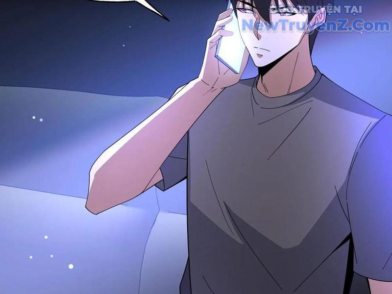 Gọi Ta Là Quỷ Sai Đại Nhân Chap 112 - Next Chap 113