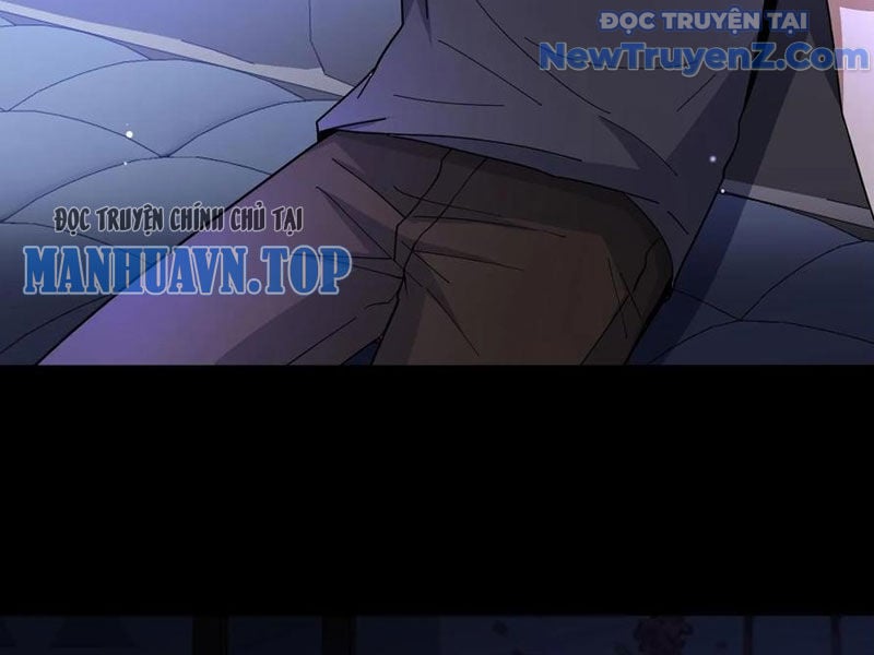 Gọi Ta Là Quỷ Sai Đại Nhân Chap 112 - Next Chap 113