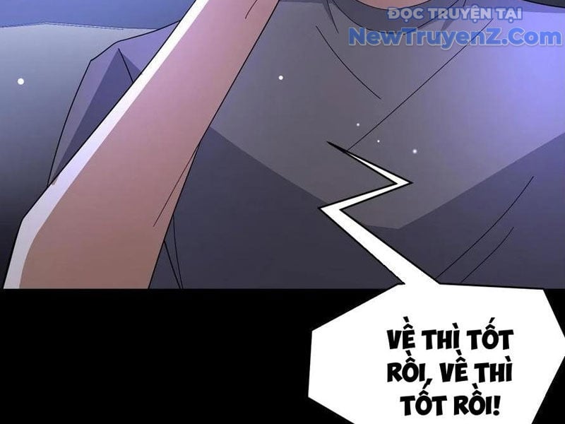 Gọi Ta Là Quỷ Sai Đại Nhân Chap 112 - Next Chap 113