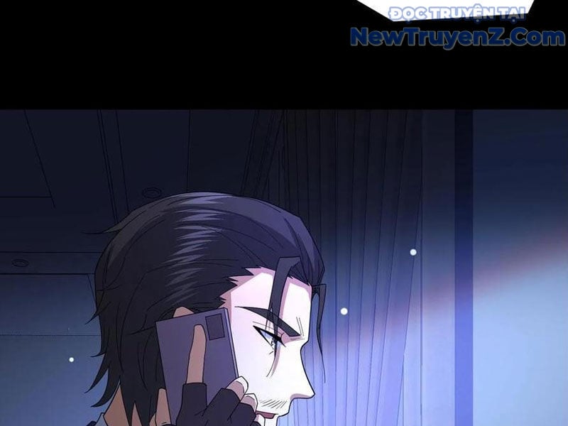 Gọi Ta Là Quỷ Sai Đại Nhân Chap 112 - Next Chap 113