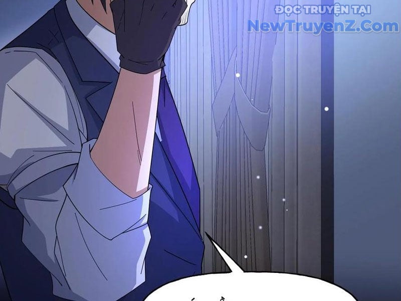 Gọi Ta Là Quỷ Sai Đại Nhân Chap 112 - Next Chap 113