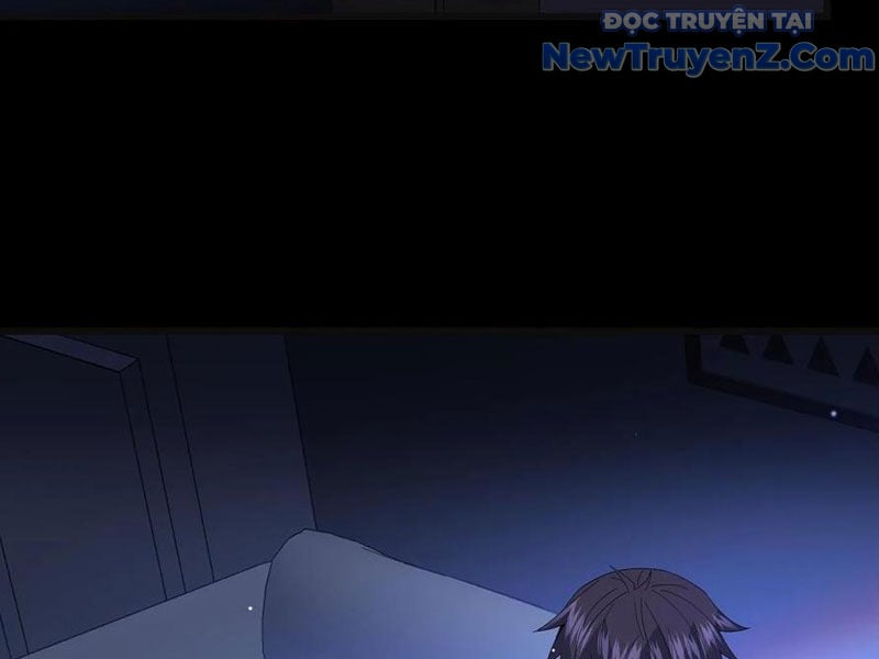 Gọi Ta Là Quỷ Sai Đại Nhân Chap 112 - Next Chap 113