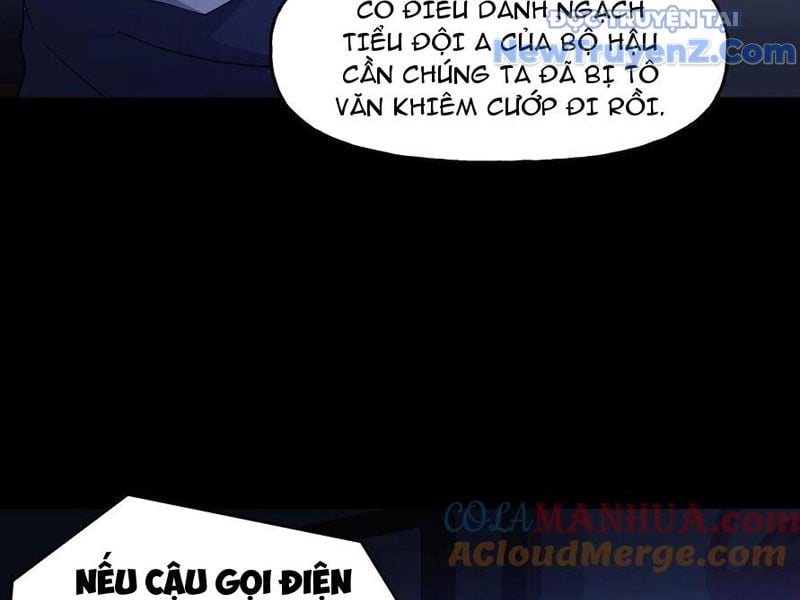 Gọi Ta Là Quỷ Sai Đại Nhân Chap 112 - Next Chap 113