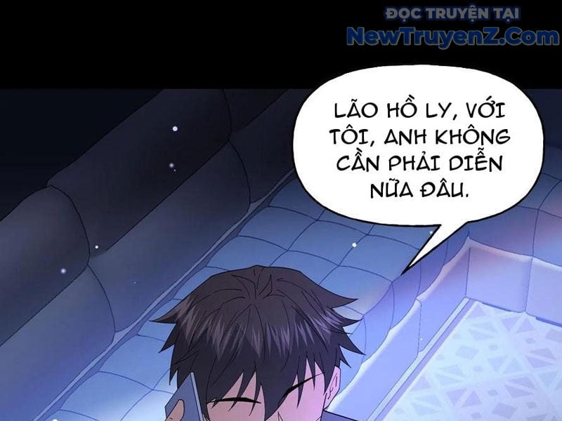 Gọi Ta Là Quỷ Sai Đại Nhân Chap 112 - Next Chap 113