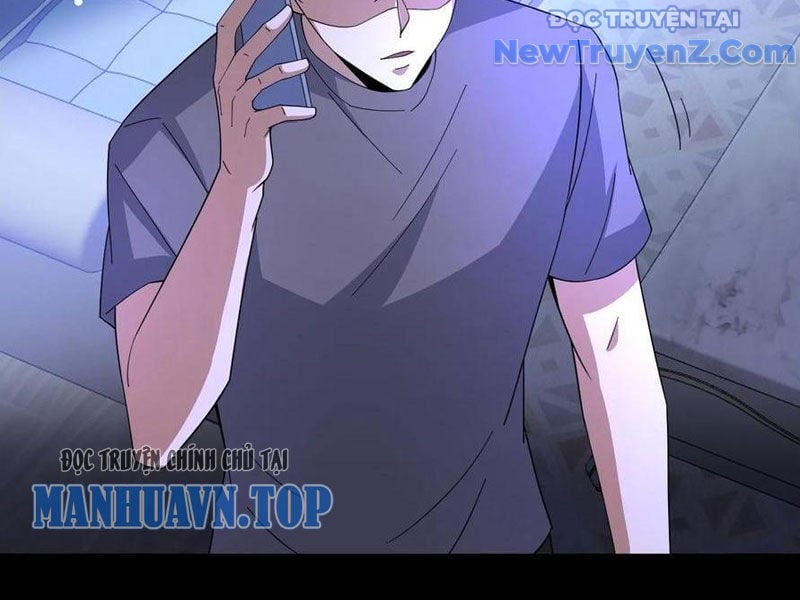 Gọi Ta Là Quỷ Sai Đại Nhân Chap 112 - Next Chap 113