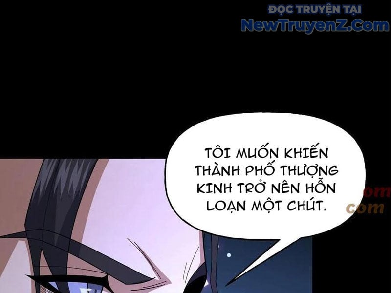 Gọi Ta Là Quỷ Sai Đại Nhân Chap 112 - Next Chap 113