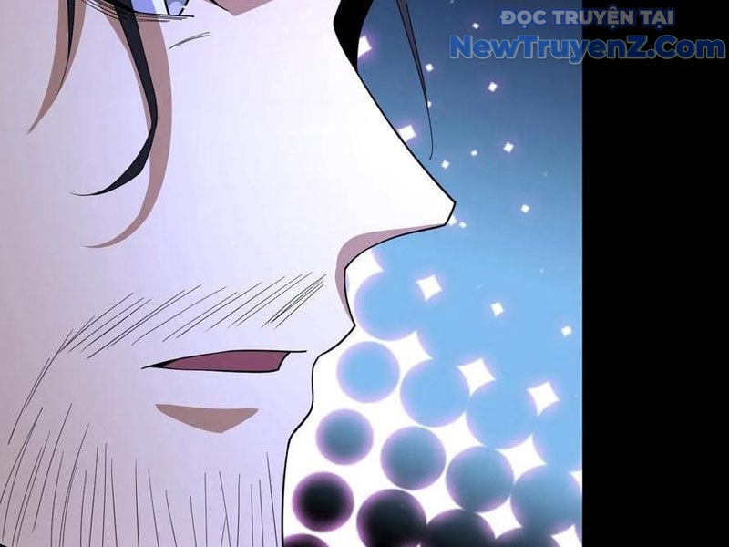 Gọi Ta Là Quỷ Sai Đại Nhân Chap 112 - Next Chap 113