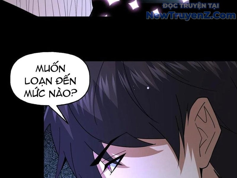 Gọi Ta Là Quỷ Sai Đại Nhân Chap 112 - Next Chap 113