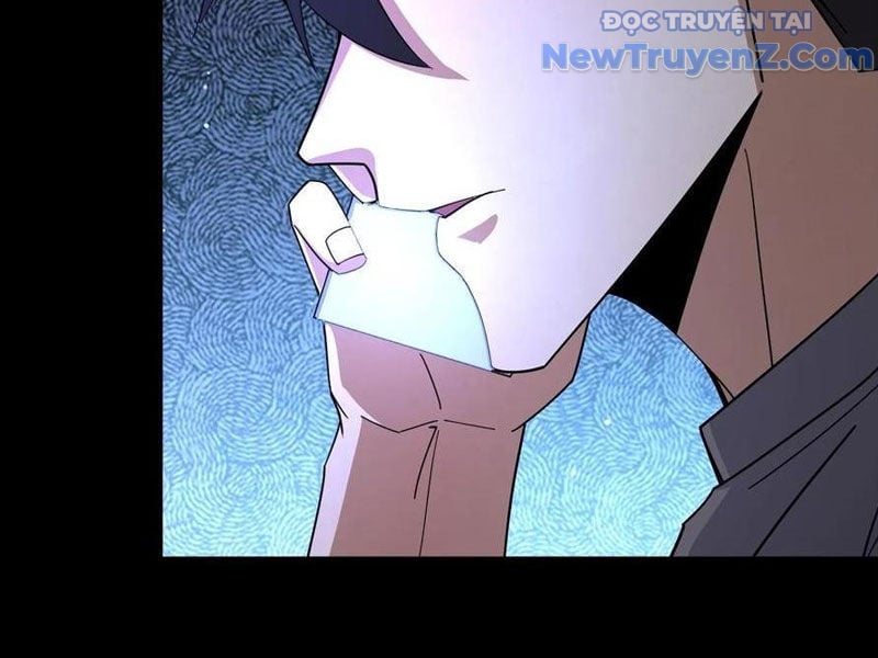 Gọi Ta Là Quỷ Sai Đại Nhân Chap 112 - Next Chap 113