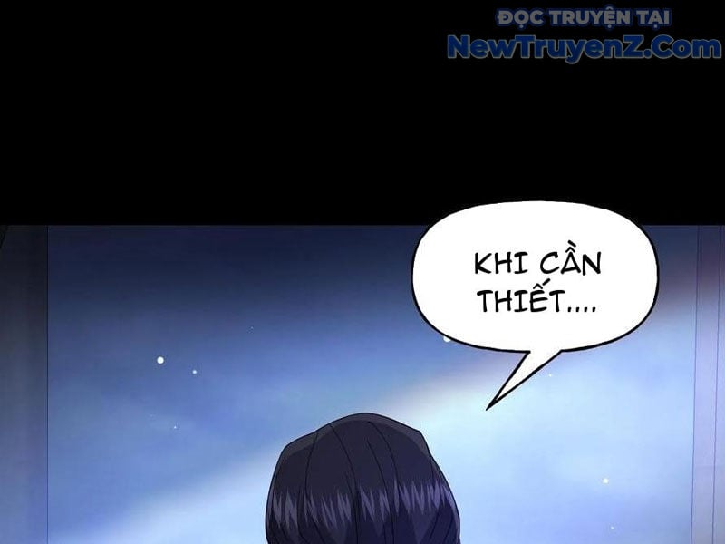 Gọi Ta Là Quỷ Sai Đại Nhân Chap 112 - Next Chap 113